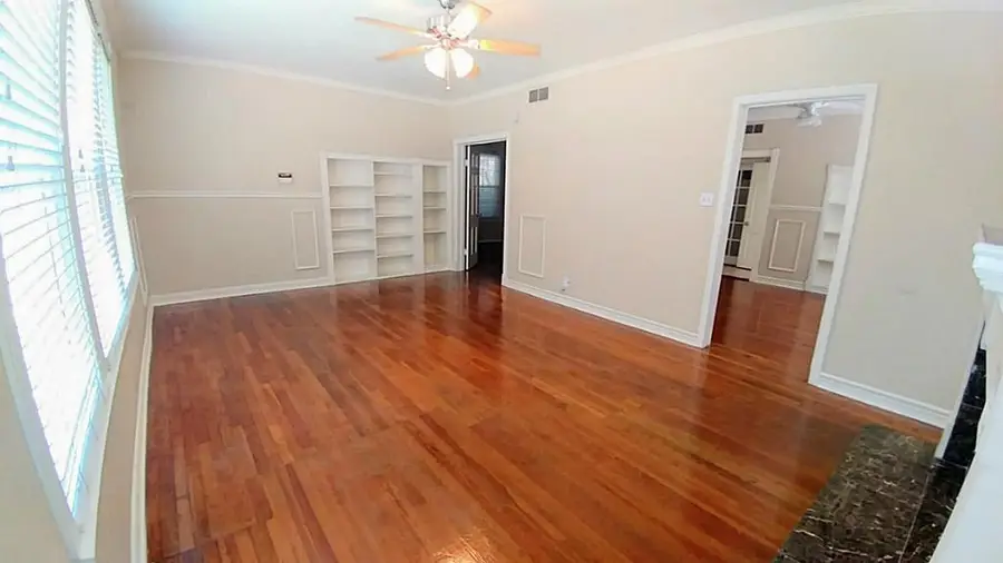 1409 Wentworth Street, Houston, TX 77004 - Image #3