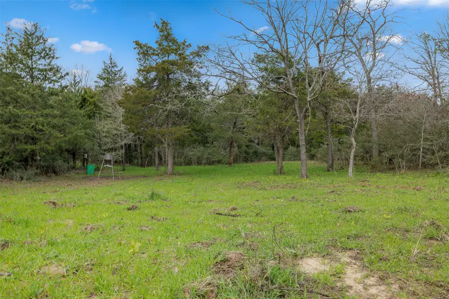 TBD Private Road 3891, Marquez, TX 77865 - Image #3