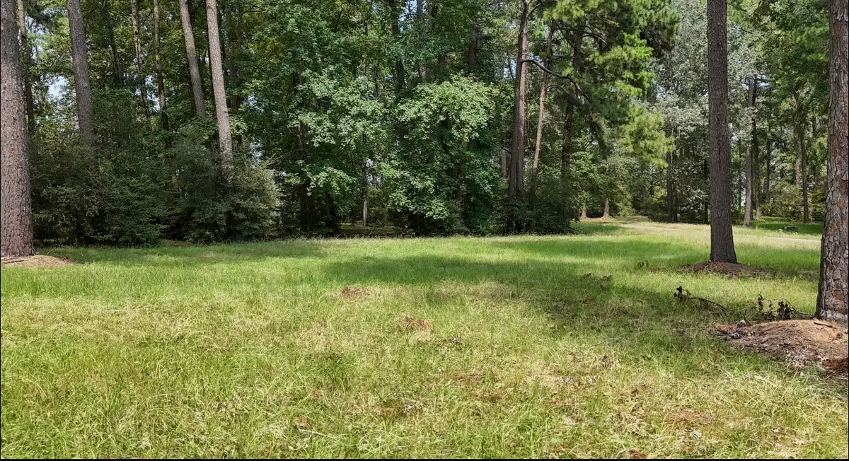 lot 28 & 29 Kristen Circle, Huntsville, TX 77320 - Image #1