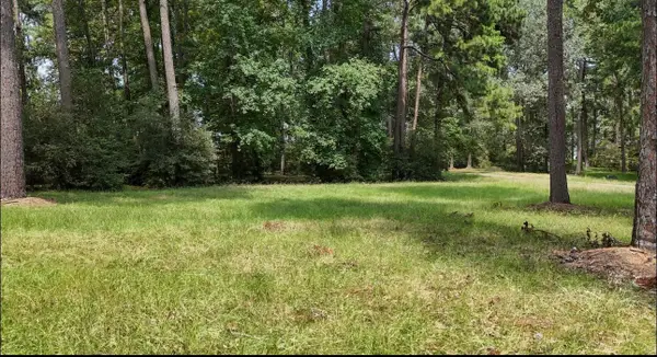 lot 28 & 29 Kristen Circle, Huntsville, TX 77320