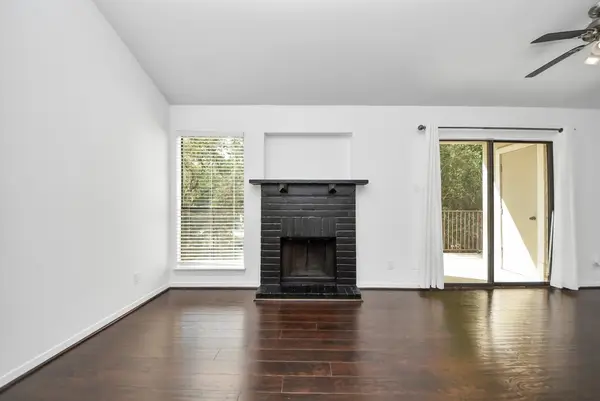 3500 Tangle Brush Drive #8, Spring, TX 77381