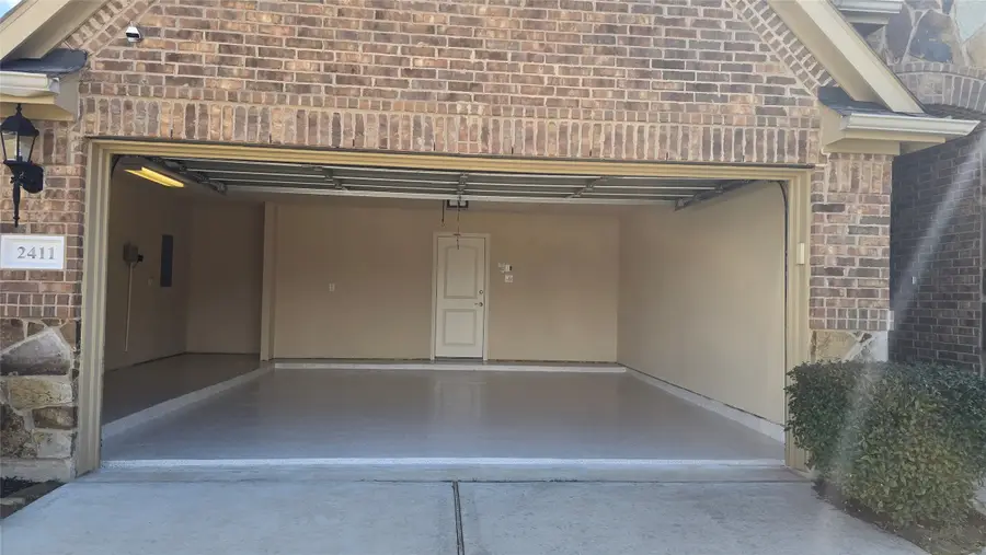 2411 Linden Bluff Court, Sugar Land, TX 77479 - #3