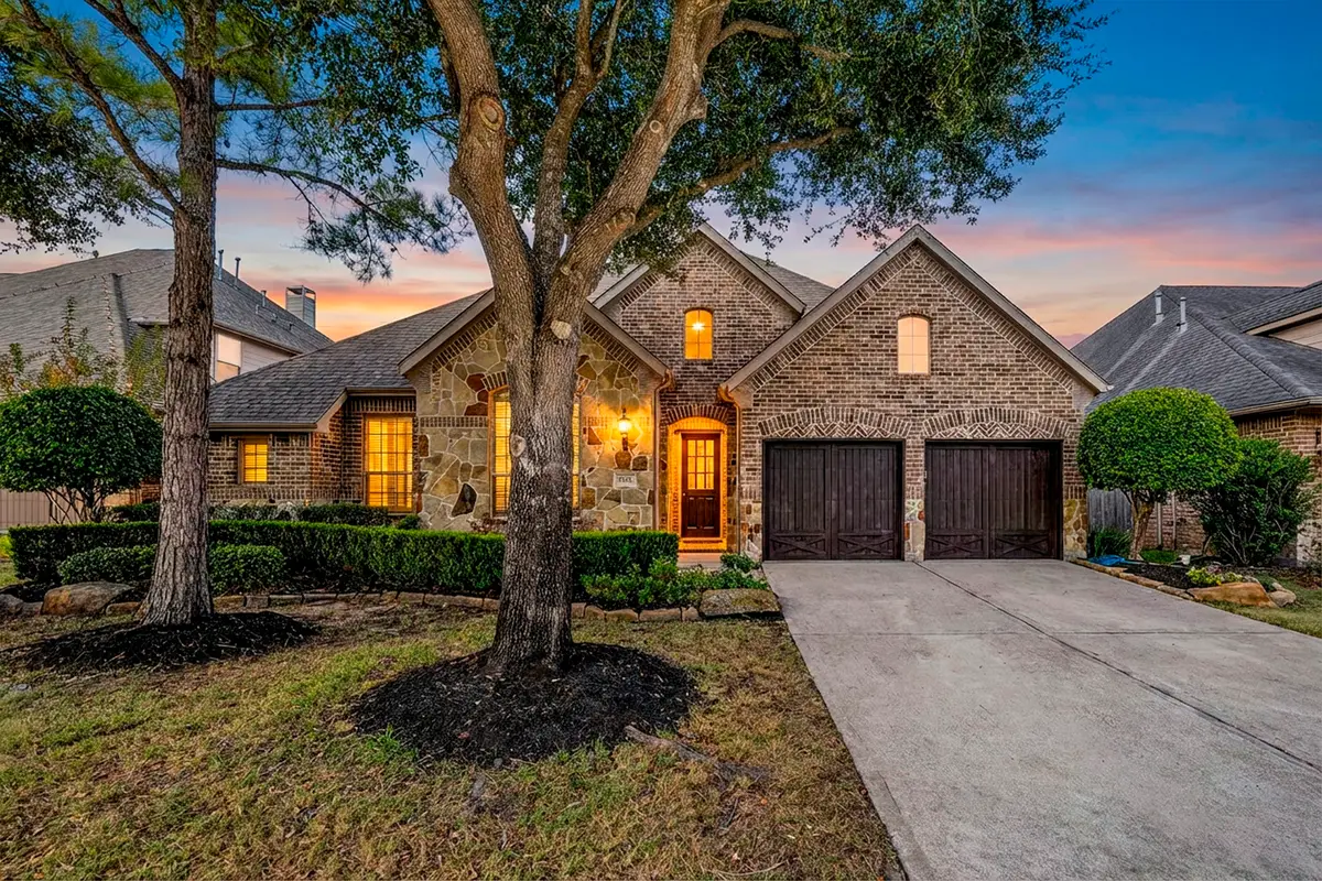 27414 Middlesprings Lane, Katy, TX 77494 - Image #1