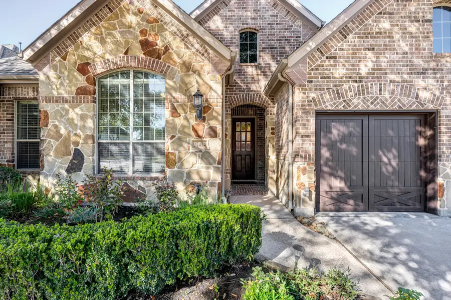 27414 Middlesprings Lane, Katy, TX 77494 - Image #2
