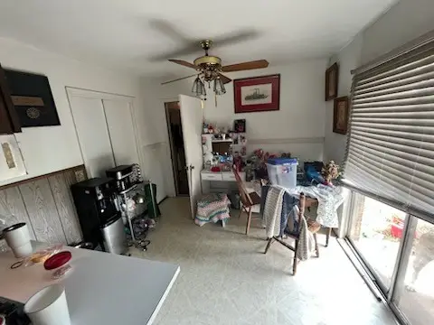 707 Gayle Street, Burkburnett, TX 76354 - #2