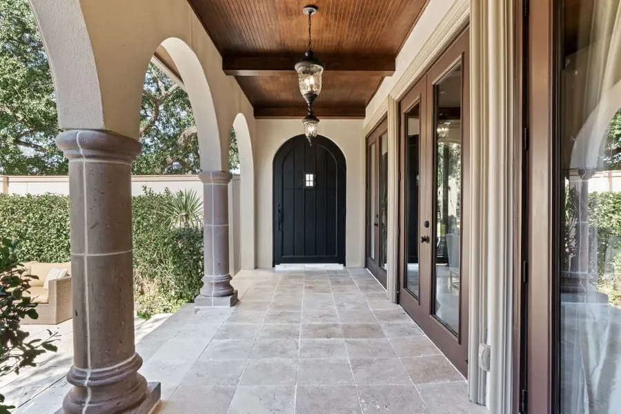 3751 Aberdeen Way, Houston, TX 77025 - Image #3