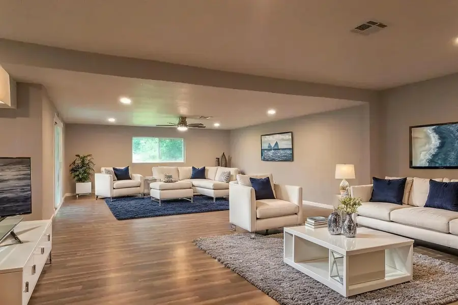 25373 Goodson Road, Splendora, TX 77372 - Image #2