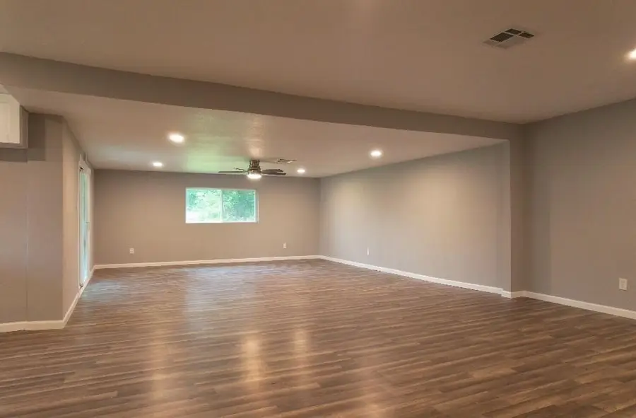 25373 Goodson Road, Splendora, TX 77372 - Image #3