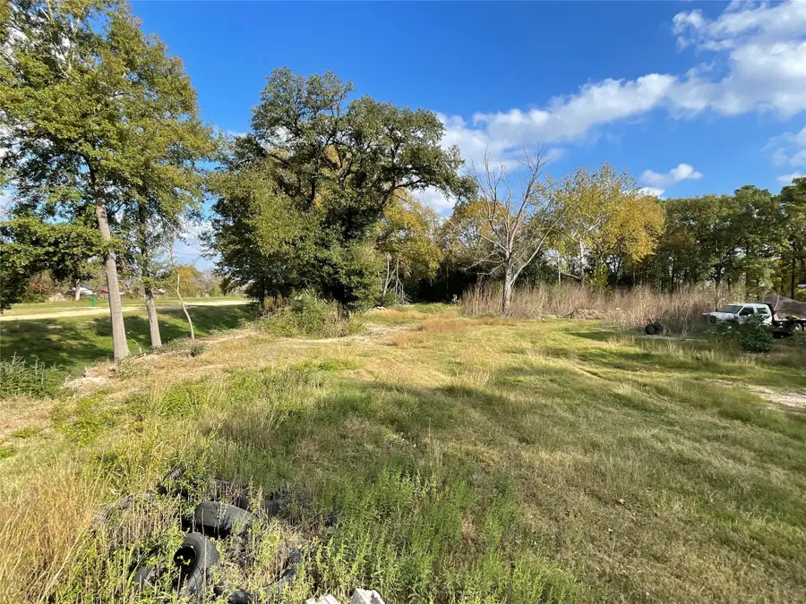 9722 Willow Street, Houston, TX 77088 - Image #3