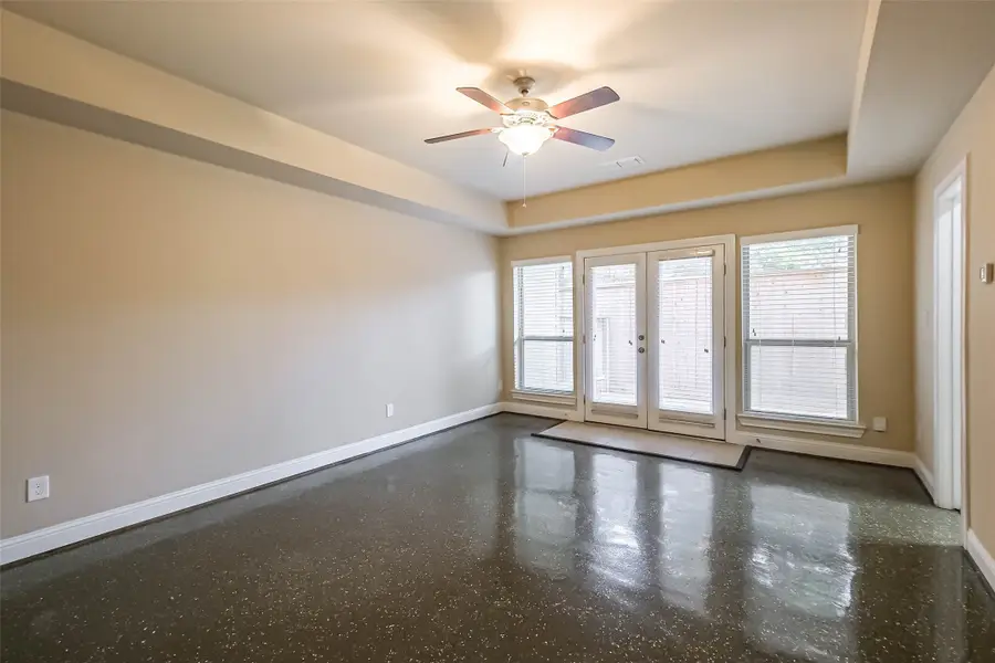 6011 Kansas Street #C, Houston, TX 77007 - Image #3