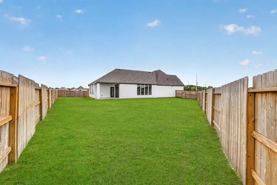 22238 Lower Hudson Drive, Waller, TX 77484 - #2