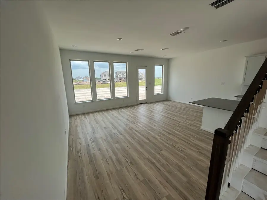 12614 Blue Catfish Lane, Cypress, TX 77433 - #2