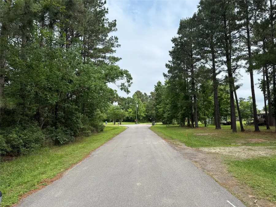 281 County Road 2316, Dayton, TX 77535 - #3