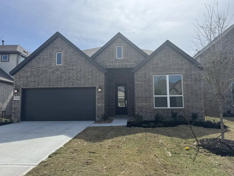 22238 Junction Peak Drive, Porter, TX 77365 - #2