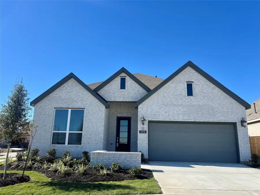 22238 Junction Peak Drive, Porter, TX 77365 - #3