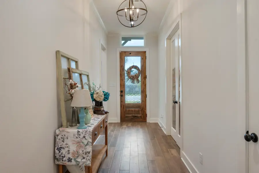 4357 Fox River Lane, Bryan, TX 77802 - #2