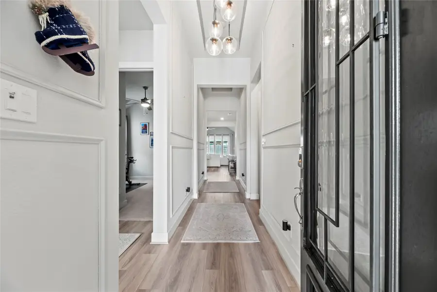 10711 River Walk Drive, Missouri City, TX 77459 - #2