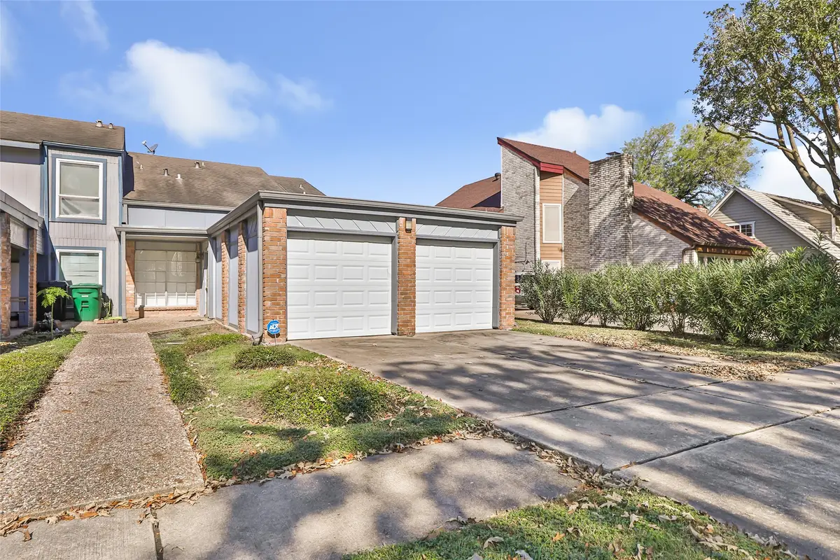 5902 Arncliffe Drive, Houston, TX 77088 - Image #1