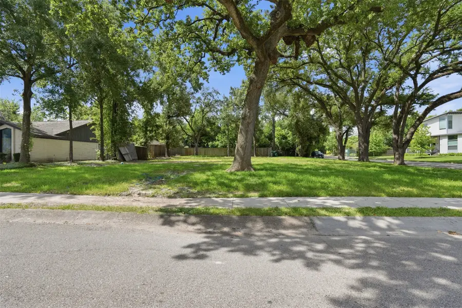 6235 Queenswood Lane, Houston, TX 77008 - #2