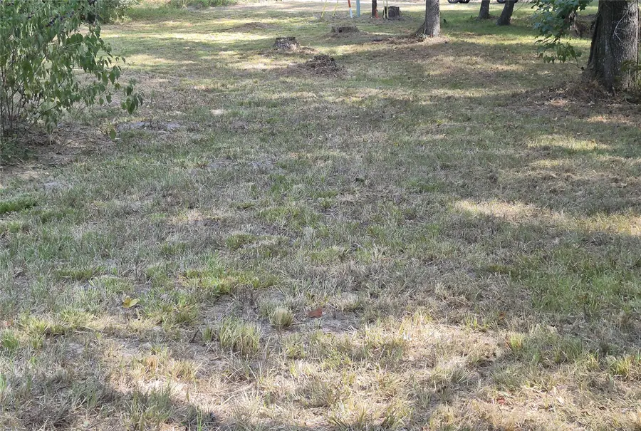 TBD-59 Shadowood Lane, Coldspring, TX 77331 - #2