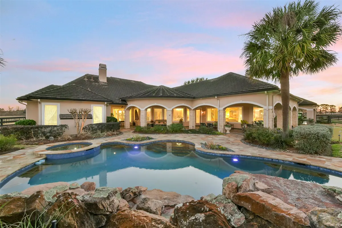 8440 Fm 359 Road, Richmond, TX 77406 - #1