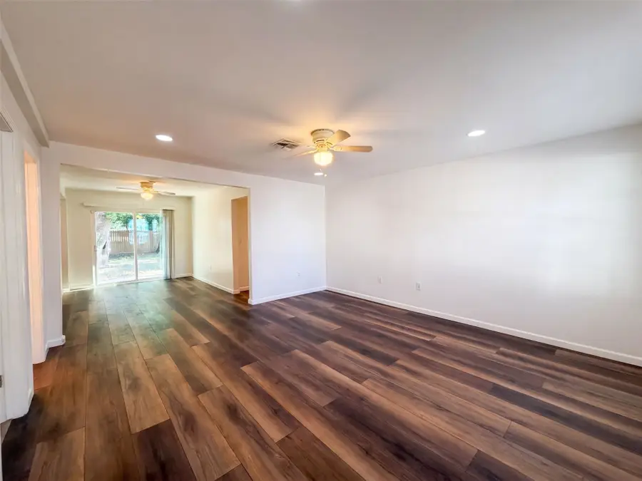 3537 Rebecca Street, Houston, TX 77021 - #3