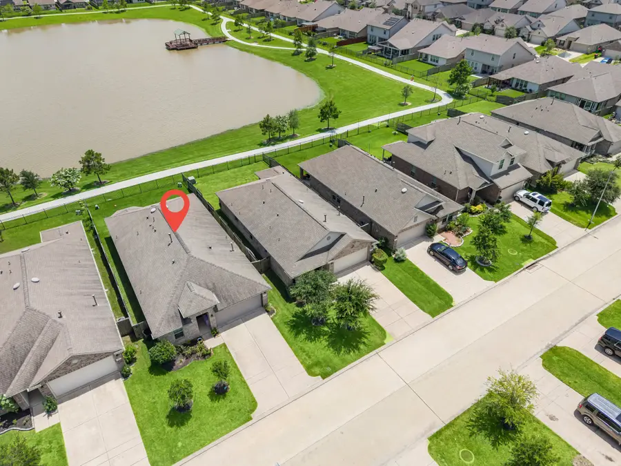 24235 Gold Cheyenne Way, Katy, TX 77493 - #3