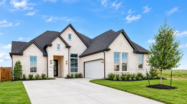 1012 Moss Vista Lane, Katy, TX 77493