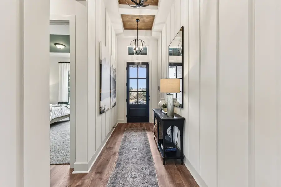 1012 Moss Vista Lane, Katy, TX 77493 - #2