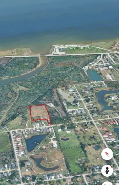 2884 Broadway Street, Dickinson, TX 77539 - #1