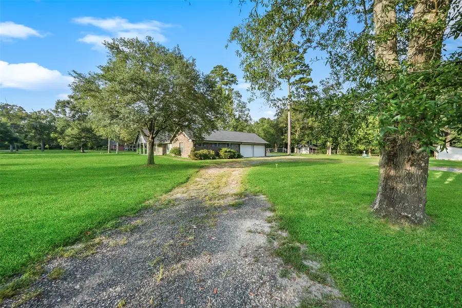 83 County Road 3189c, Cleveland, TX 77327 - #3