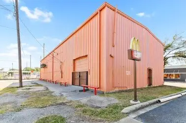 2521 Fulton Street, Houston, TX 77009 - #3
