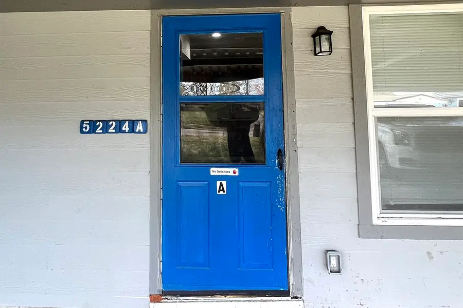 5224 Kelso Street, Houston, TX 77021 - #3