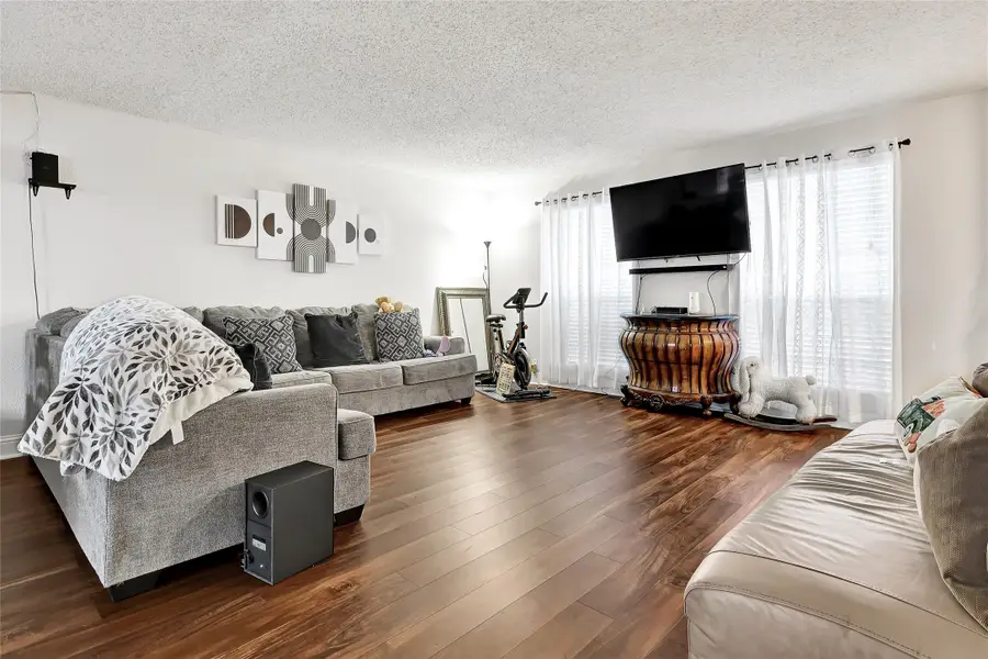 11002 Hammerly Boulevard #223, Houston, TX 77043 - #3