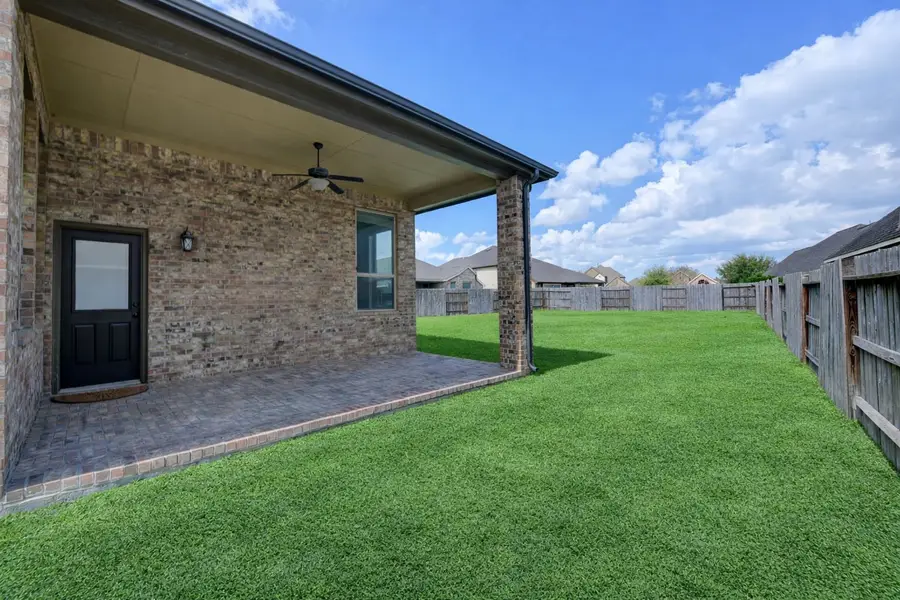 19310 Fort Leaton Lane, Cypress, TX 77433 - #3