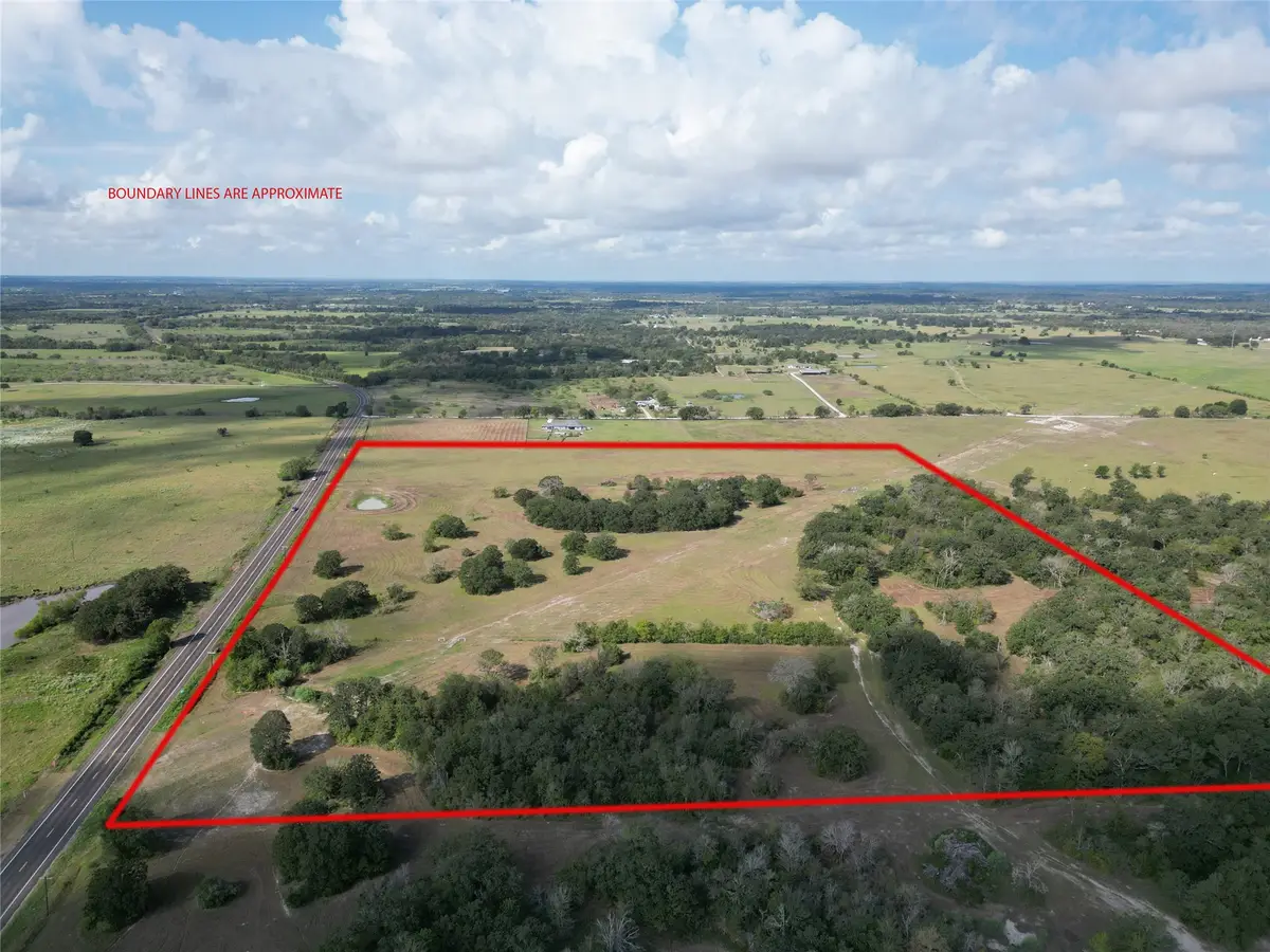 23373 Highway 30, Bedias, TX 77831 - #1