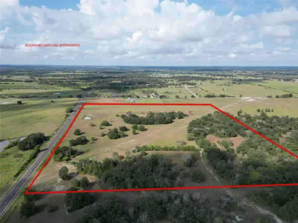 23373 Highway 30, Bedias, TX 77831