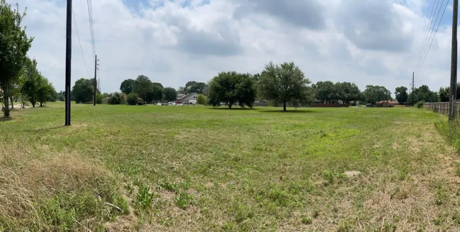 6222 Downwood Forest Drive, Houston, TX 77088 - #2