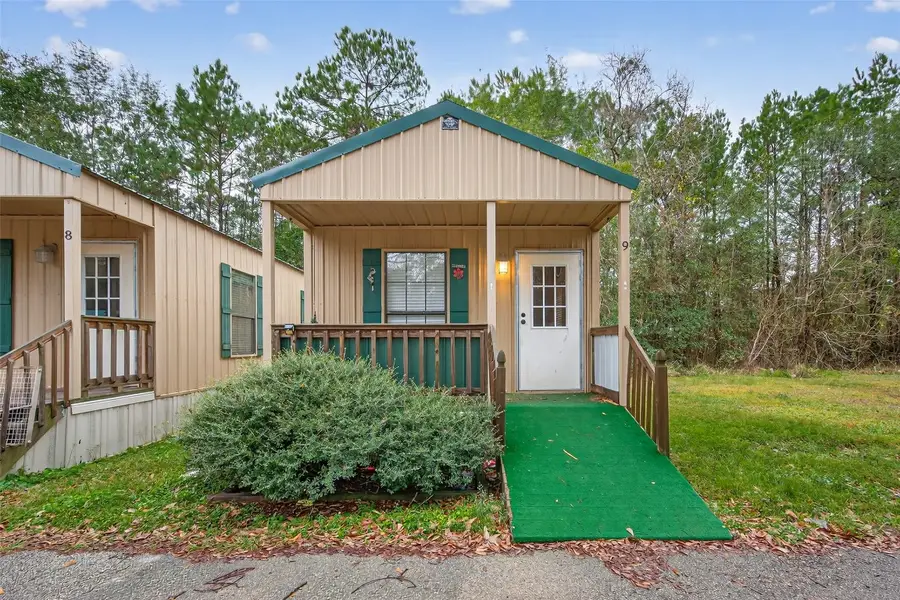 11497 Coon Hollow Road, Conroe, TX 77306 - #2