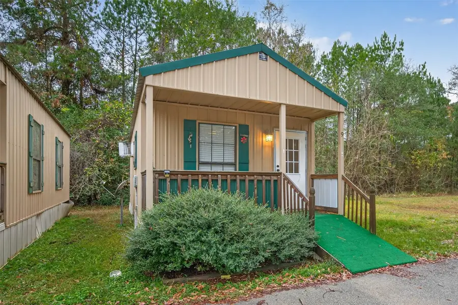 11497 Coon Hollow Road, Conroe, TX 77306 - #3