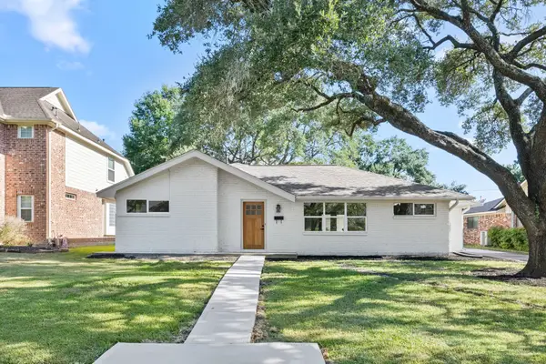 5655 Edith Street, Houston, TX 77081