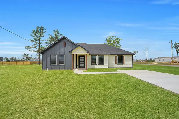 11702 Kelvin Court, Conroe, TX 77306