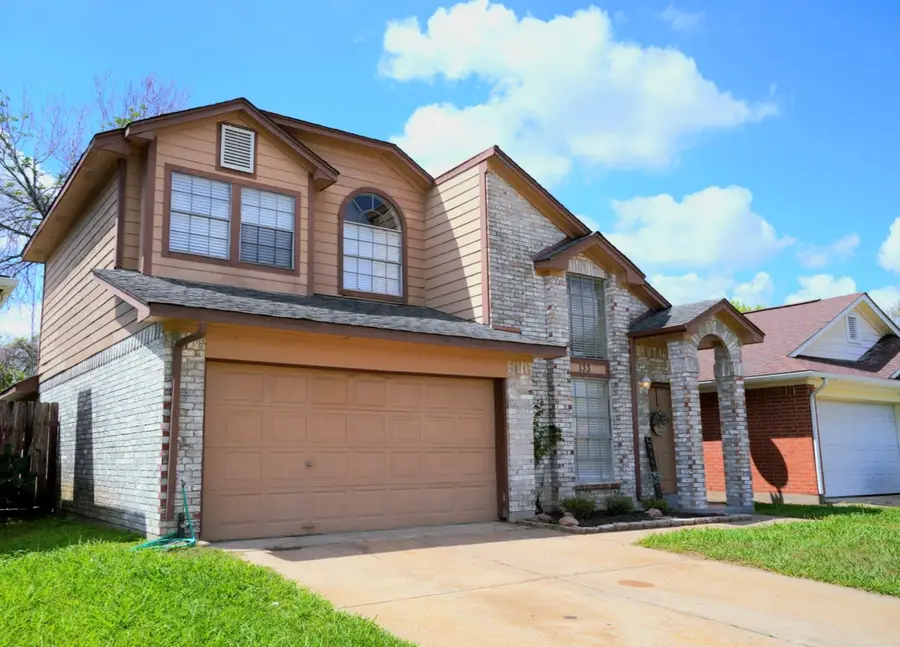 133 Cotton Drive, Lake Jackson, TX 77566 - #3