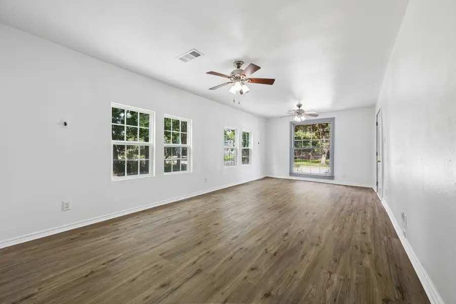 408 S 4th Street, La Porte, TX 77571 - #3