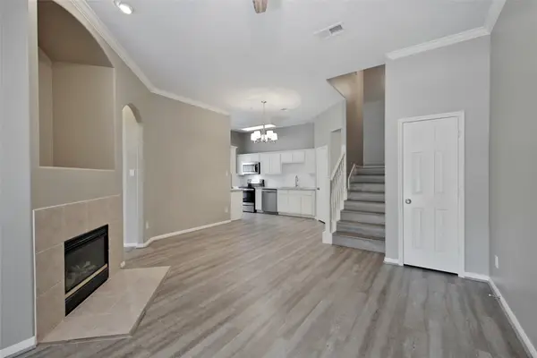 2710 Grants Lake Boulevard #S6, Sugar Land, TX 77479