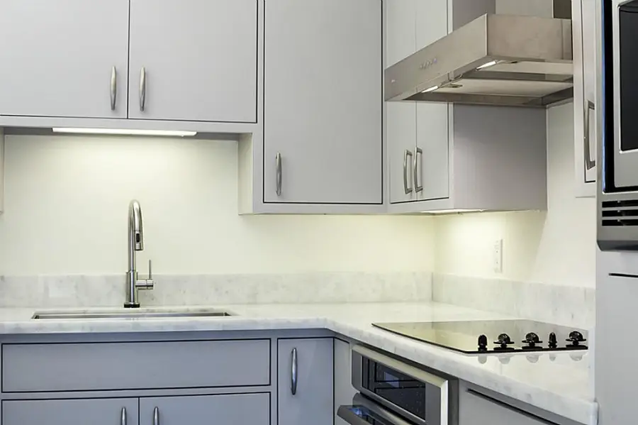 5000 Montrose Boulevard #9D, Houston, TX 77006 - #3