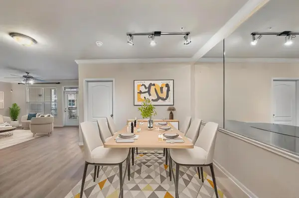 1711 Old Spanish Trail #218, Houston, TX 77054