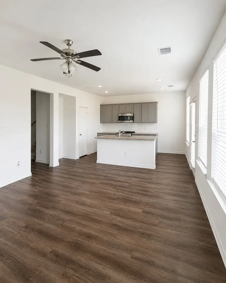 767 Westpointe Drive, Dayton, TX 77535 - #3