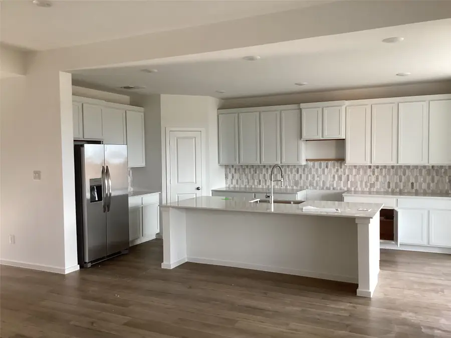 2607 Pine Bluff Drive, Rosenberg, TX 77469 - #2