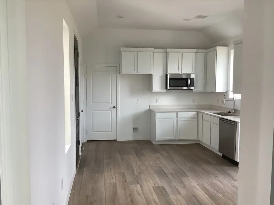 2607 Pine Bluff Drive, Rosenberg, TX 77469 - #3